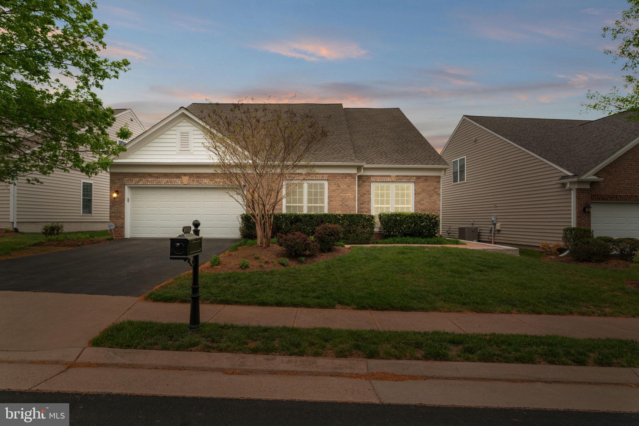 20638 Golden Ridge Drive Ashburn, VA 20147 - Photo 50 of 50 Gallery Image 50