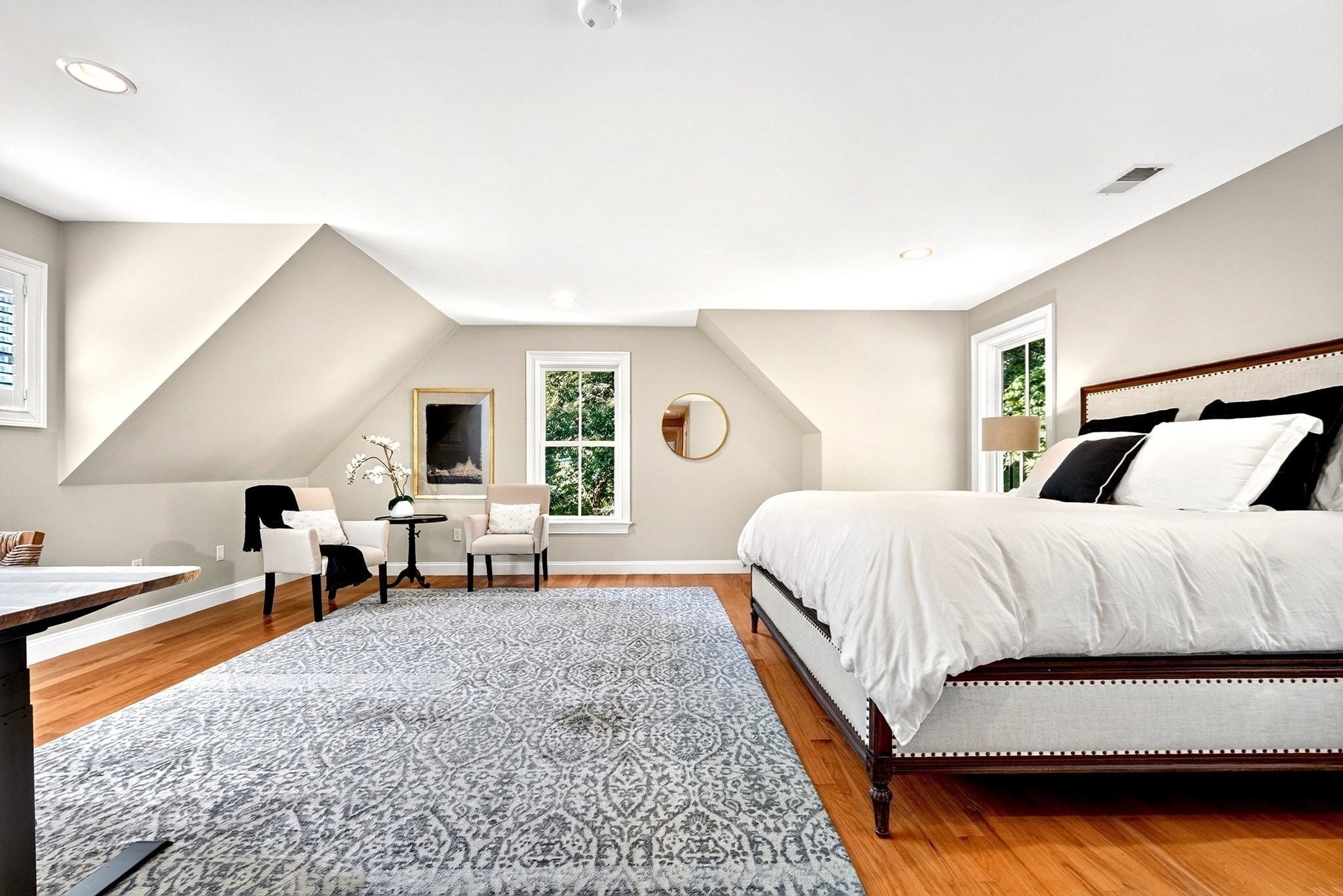 313 Garfield Road Concord, MA 01742 - Photo 19 of 36 Gallery Image 19