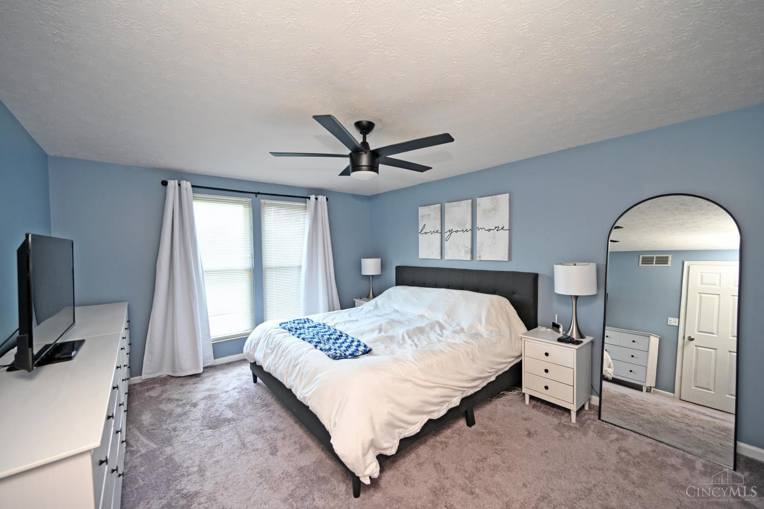 8339 Barret Road West Chester, OH 45069 - Photo 23 of 45 Gallery Image 23