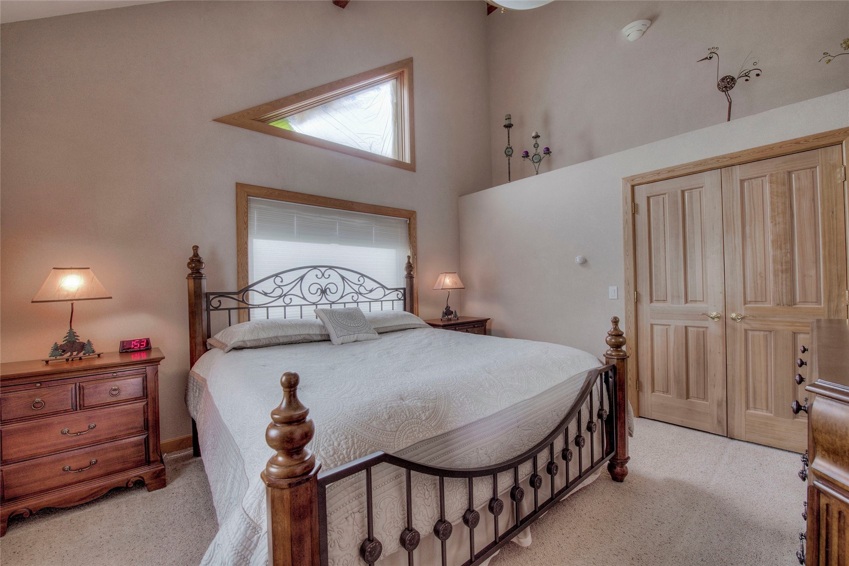 178 Lindstrom Road Silverthorne, CO 80498 - Photo 18 of 39 Gallery Image 18