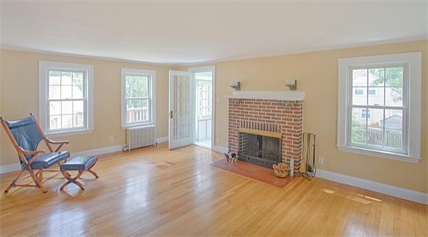 18 Fletcher Road Woburn, MA 01801 - Photo 16 of 27 Gallery Image 16