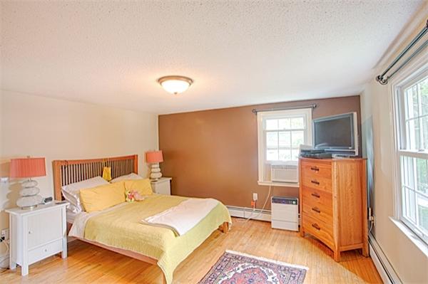 18 Fletcher Road Woburn, MA 01801 - Photo 18 of 27 Gallery Image 18