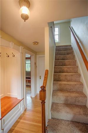 18 Fletcher Road Woburn, MA 01801 - Photo 23 of 27 Gallery Image 23