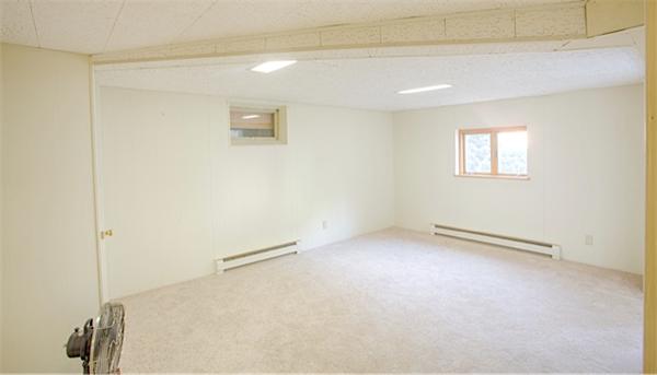 18 Fletcher Road Woburn, MA 01801 - Photo 27 of 27 Gallery Image 27