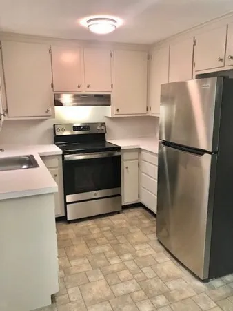 $1,875 | 393 Main Street, Unit 2, Oxford, MA 01540