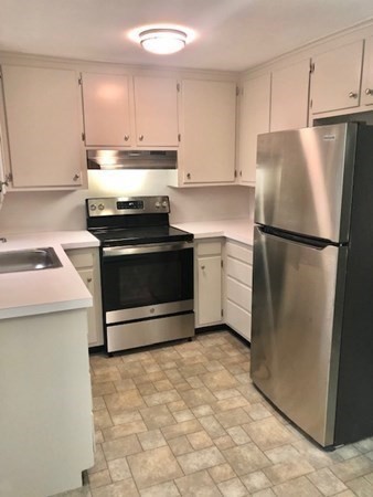 393 Main Street, Unit 2 Oxford, MA 01540 - Photo 1 of 12