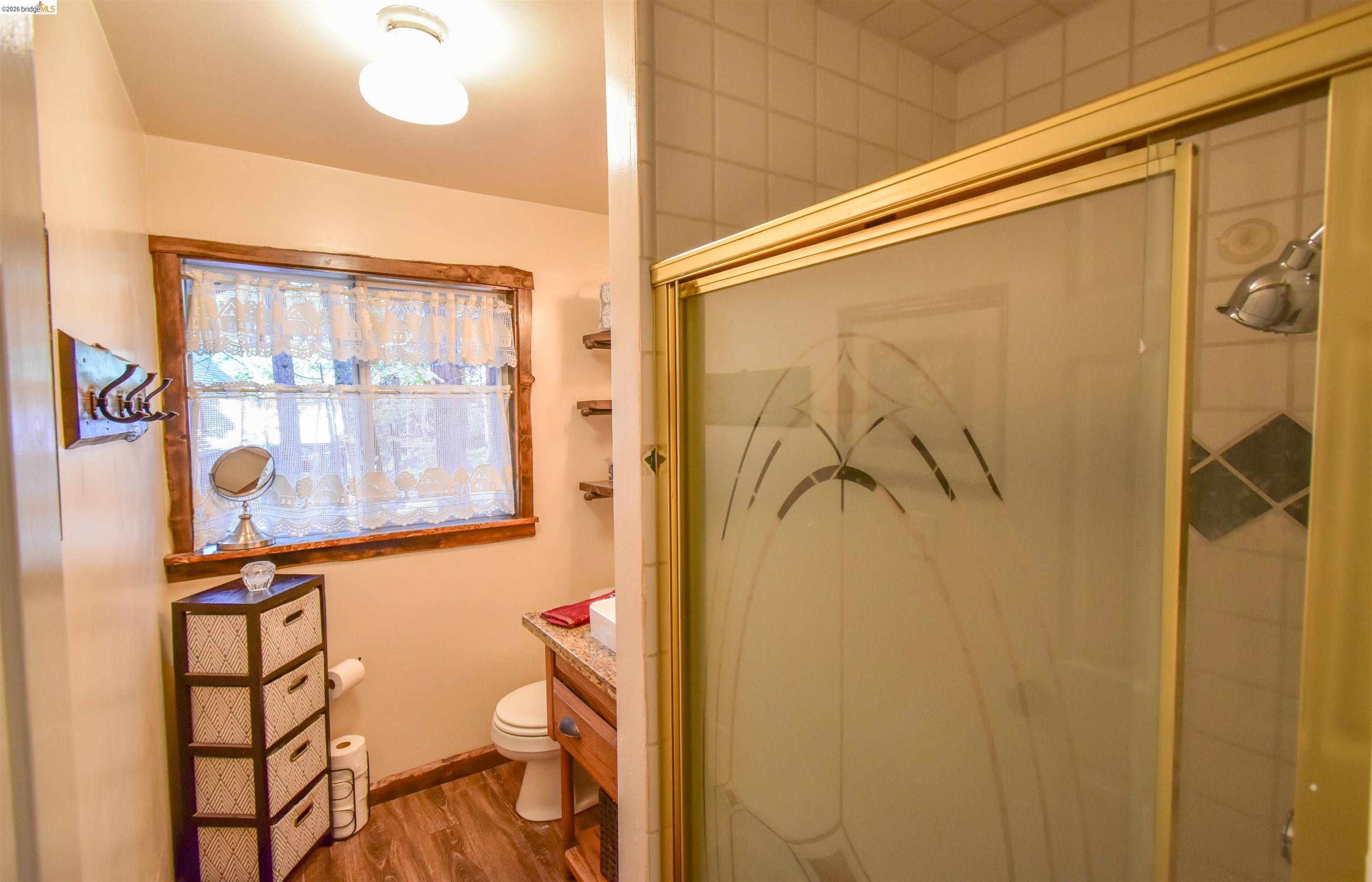 20705 Muheli Road Mi Wuk Village, CA 95346 - Photo 8 of 17