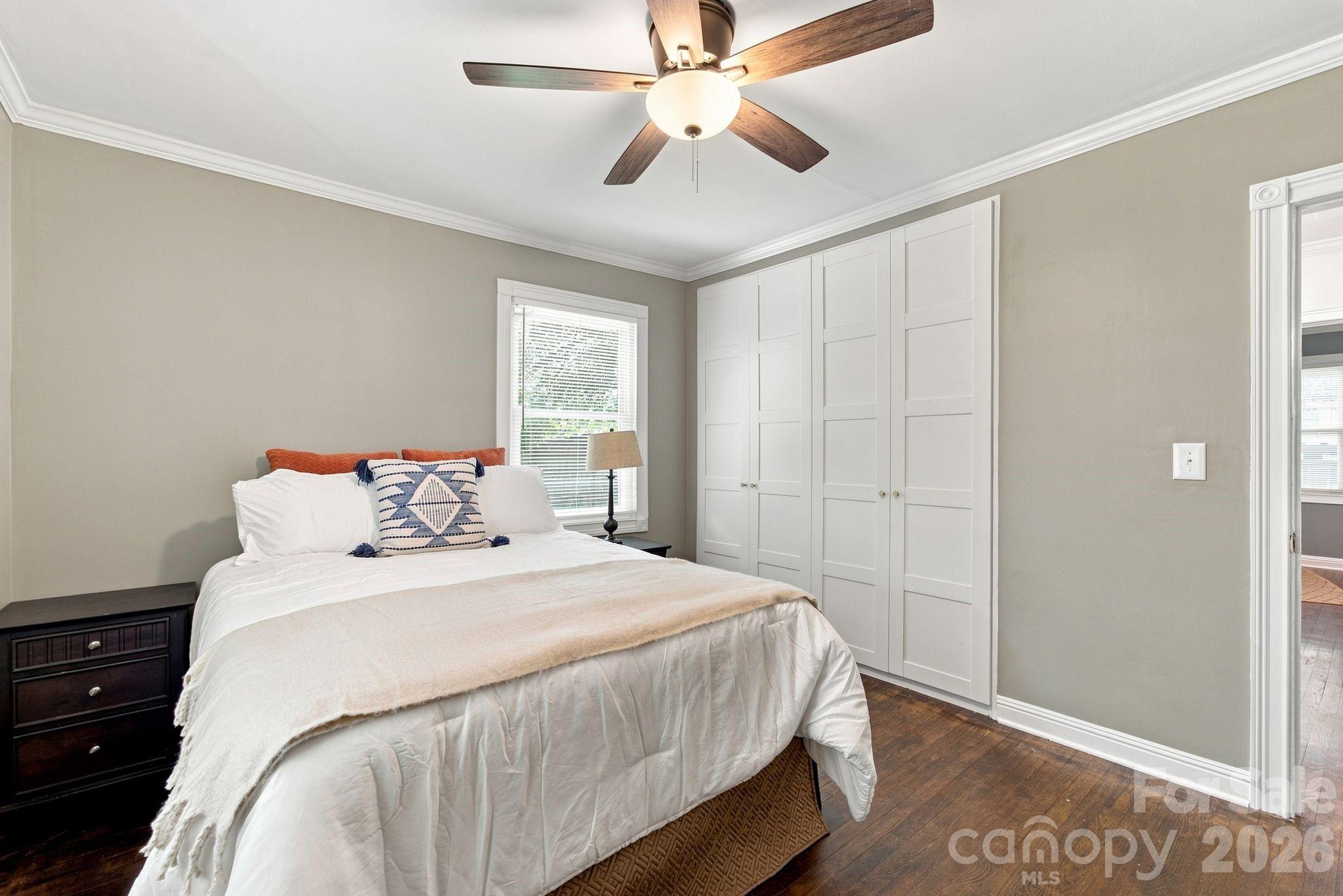 2438 Remount Road Charlotte, NC 28208 - Photo 15 of 30 Gallery Image 15