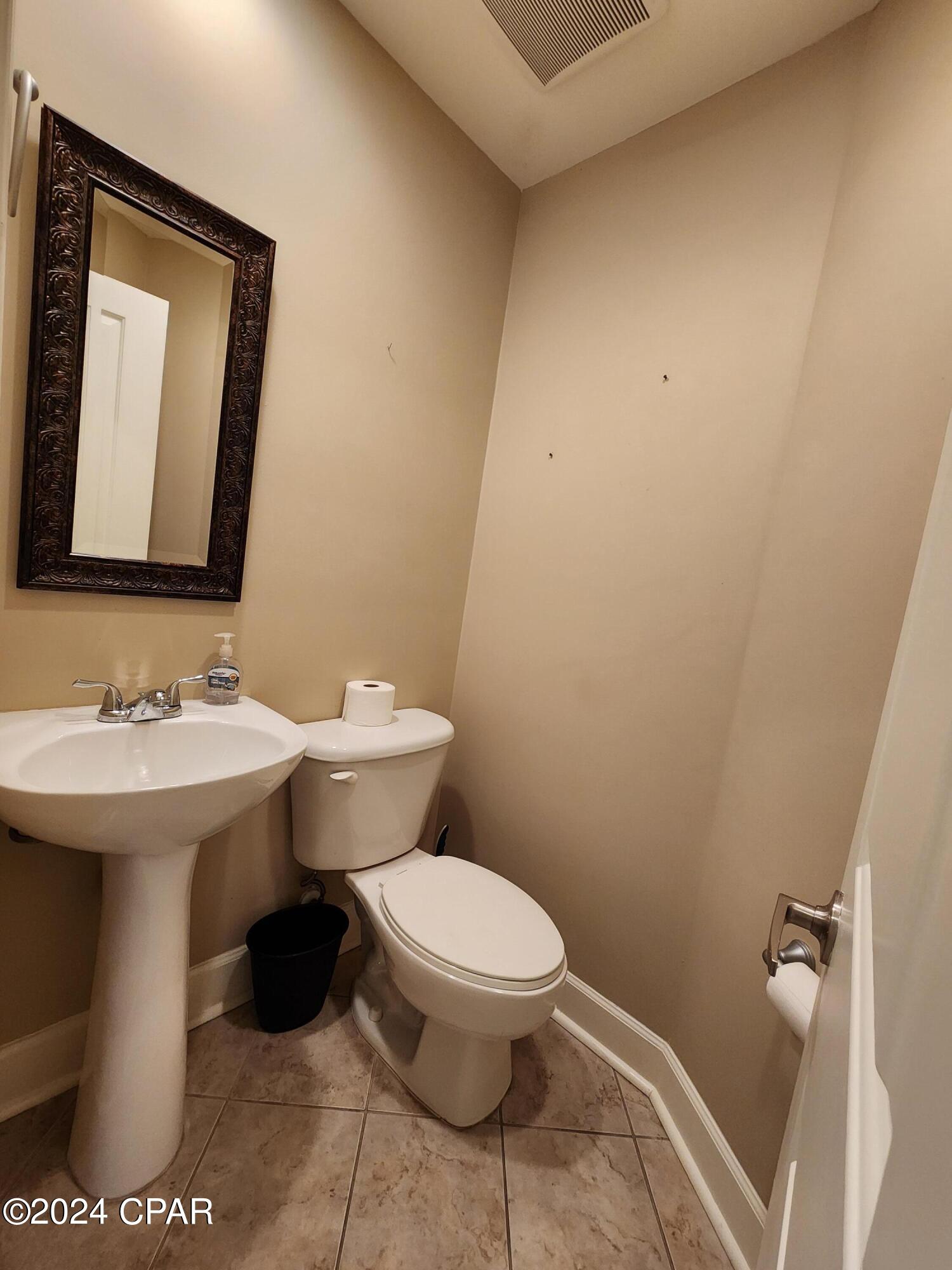 8700 Front Beach Road, Unit 5108 Panama City Beach, FL 32407 - Photo 8 of 27 Gallery Image 8