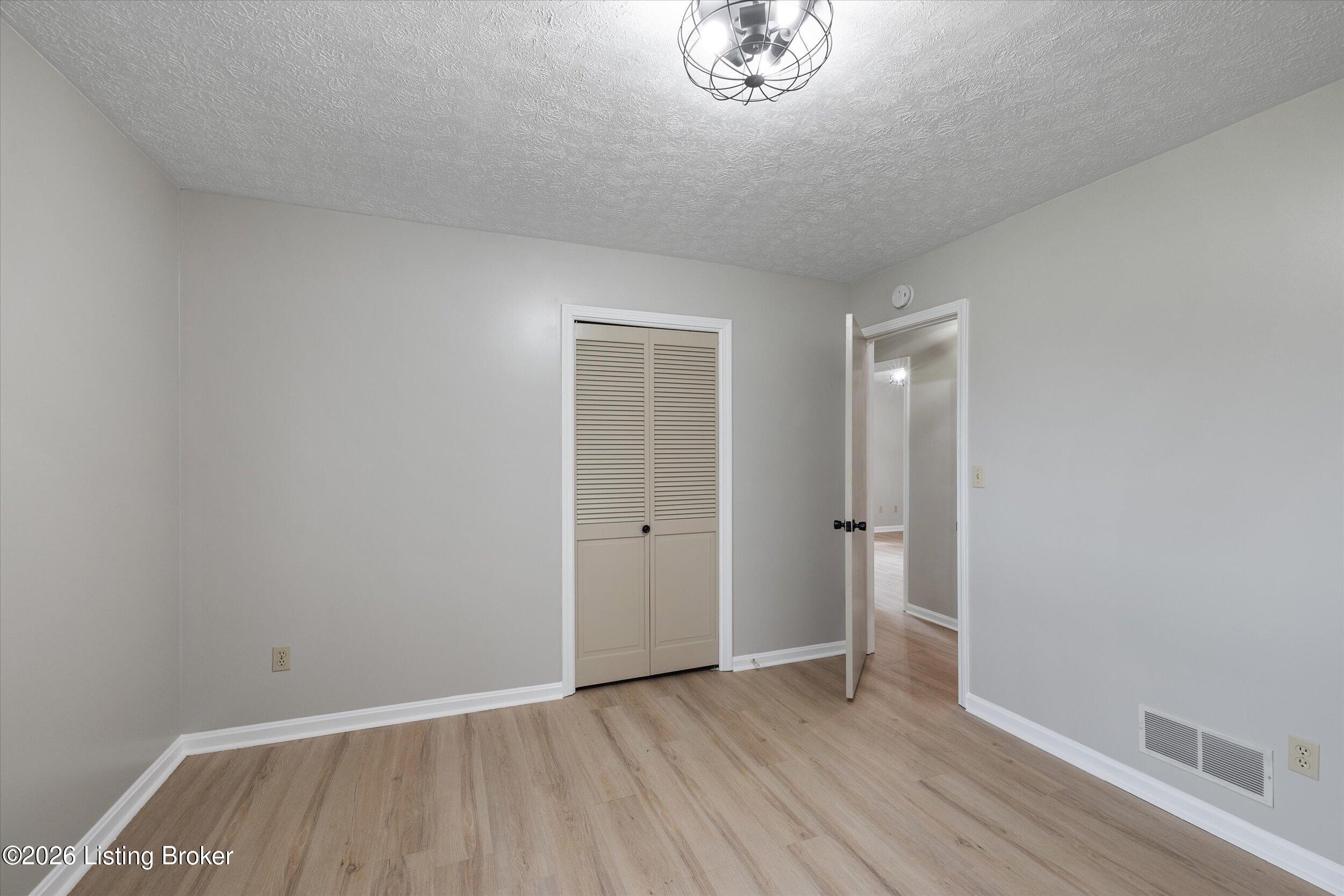3429 Coral Ridge Road Brooks, KY 40109 - Photo 46 of 53 41-3U8A3232