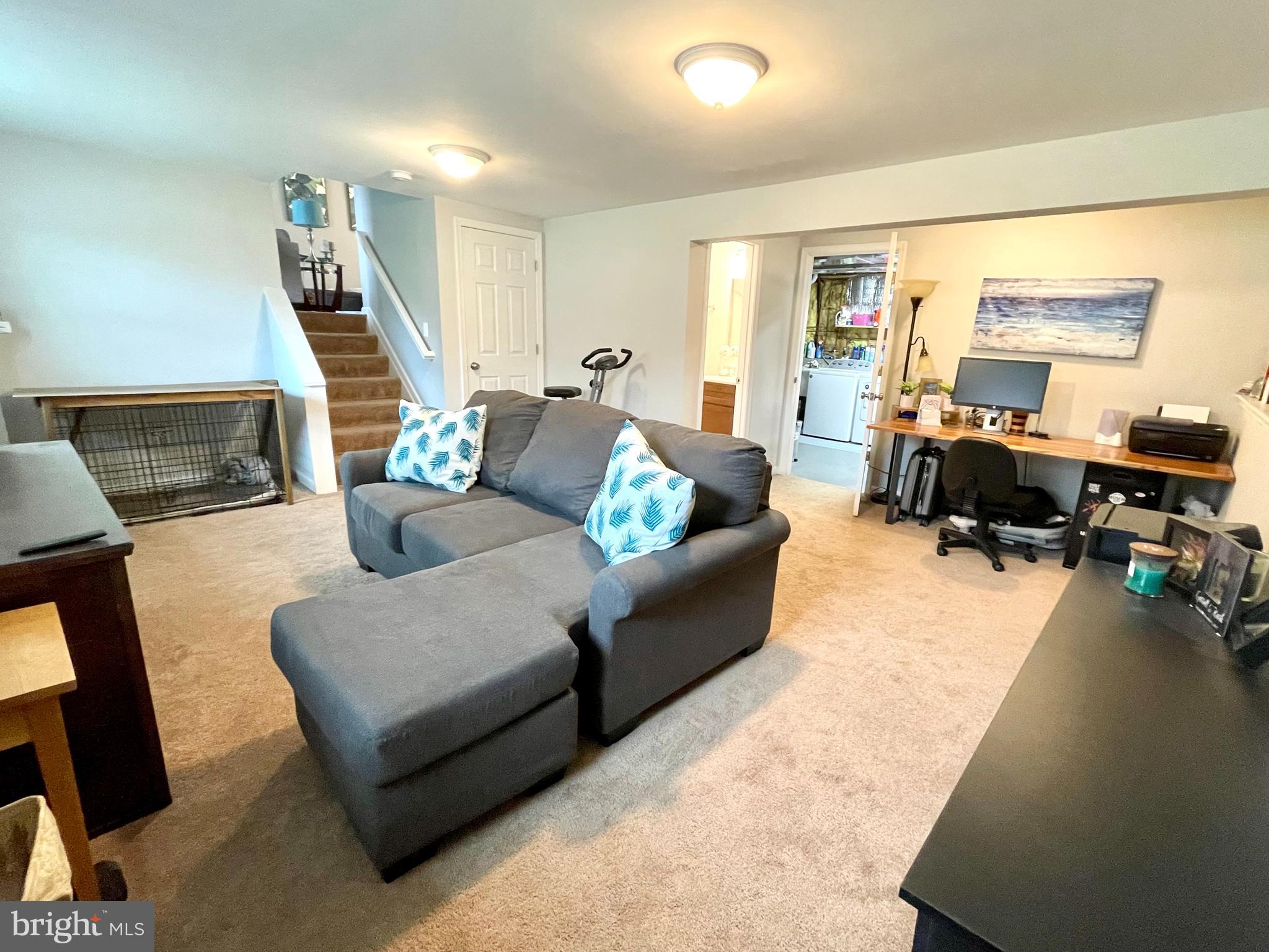 8112 Timberbrooke Road Rosedale, MD 21237 - Photo 14 of 20 Gallery Image 14