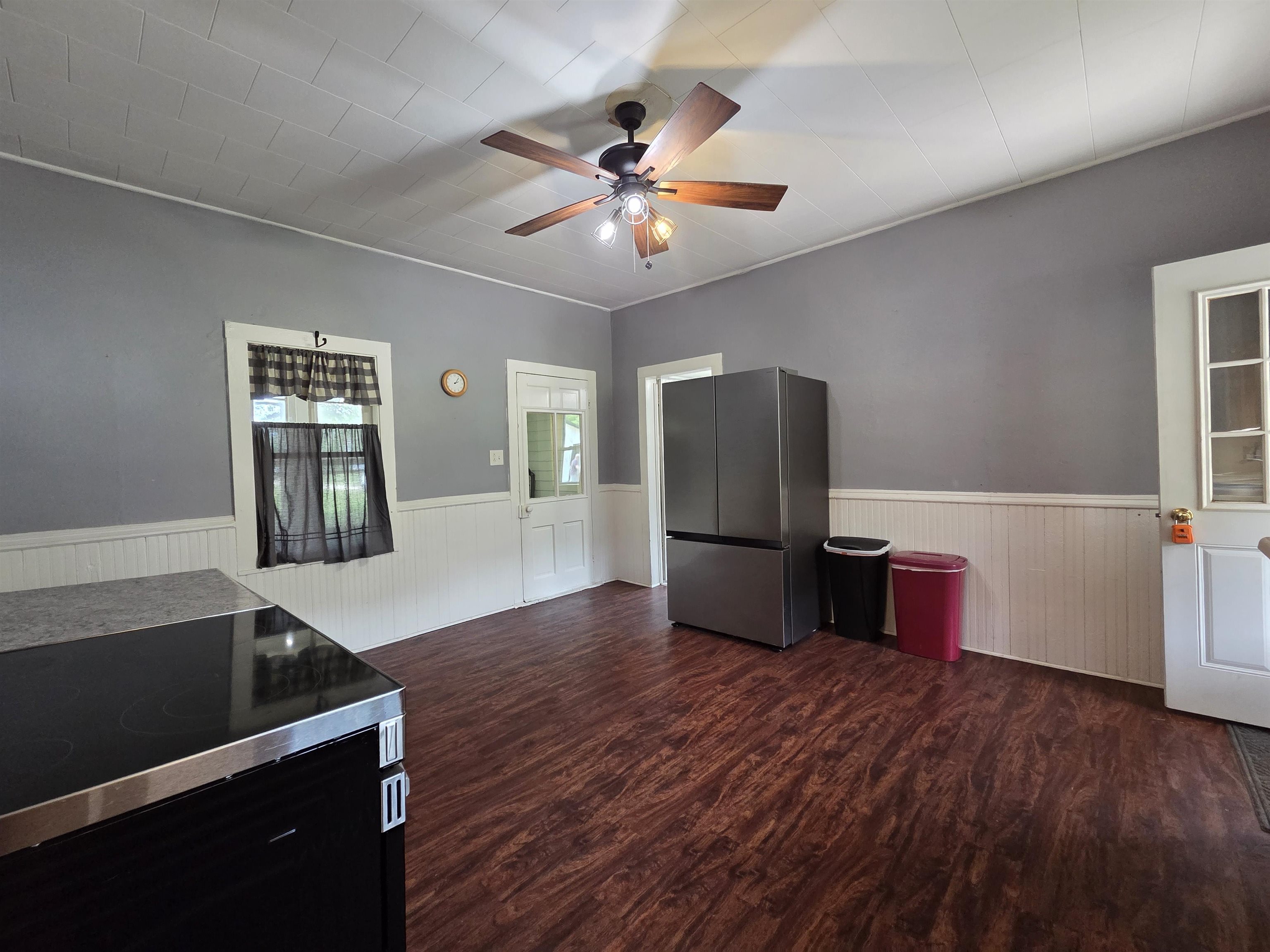 305 William Street Avoca, WI 53506 - Photo 24 of 38
