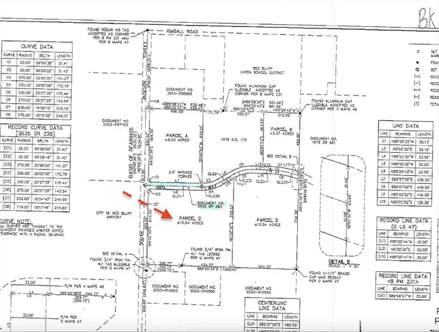 a picture of a mirror