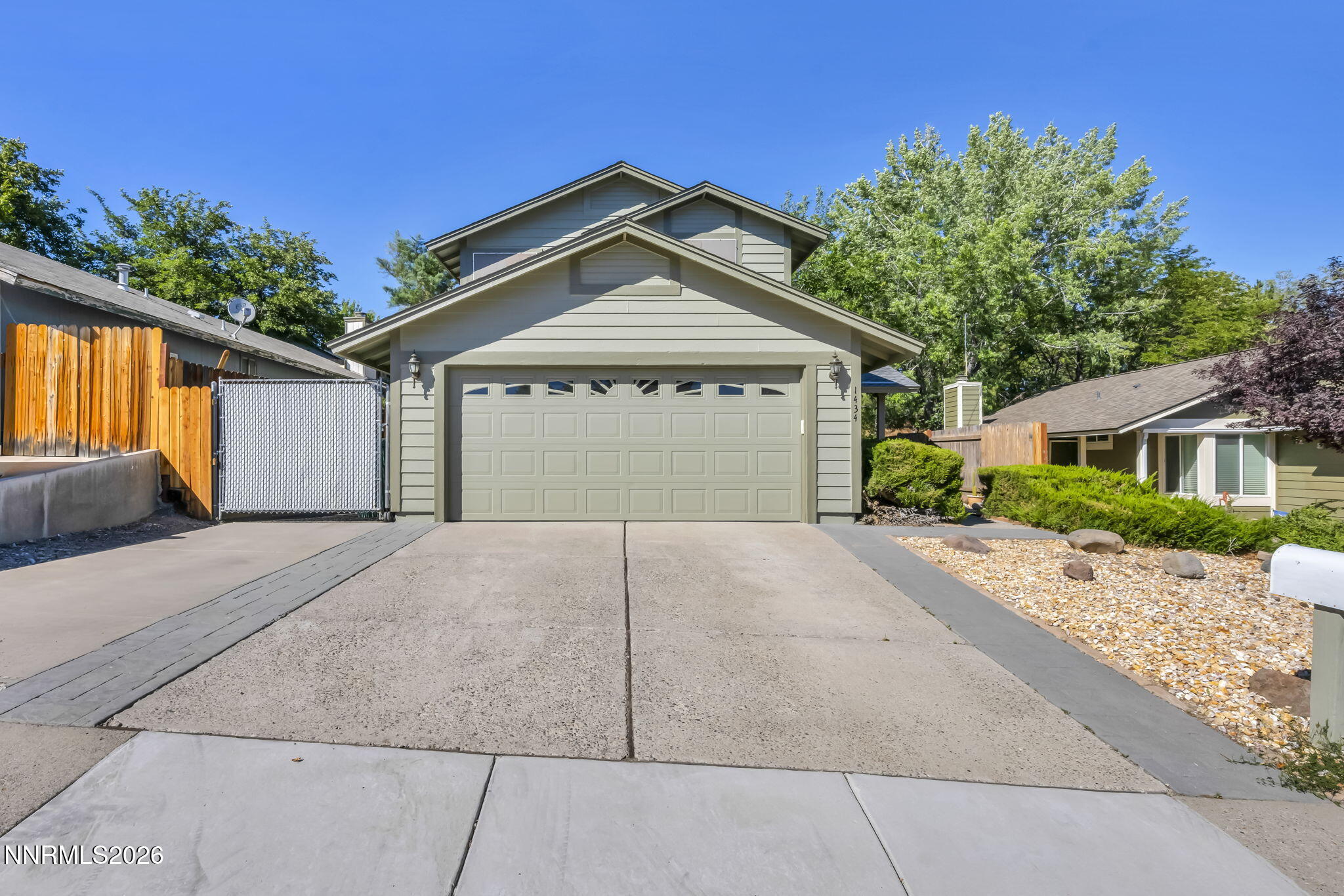 1434 Ambassador Drive Reno, NV 89523 - Photo 62 of 63 2-web-or-mls-1434-ambassador-dr