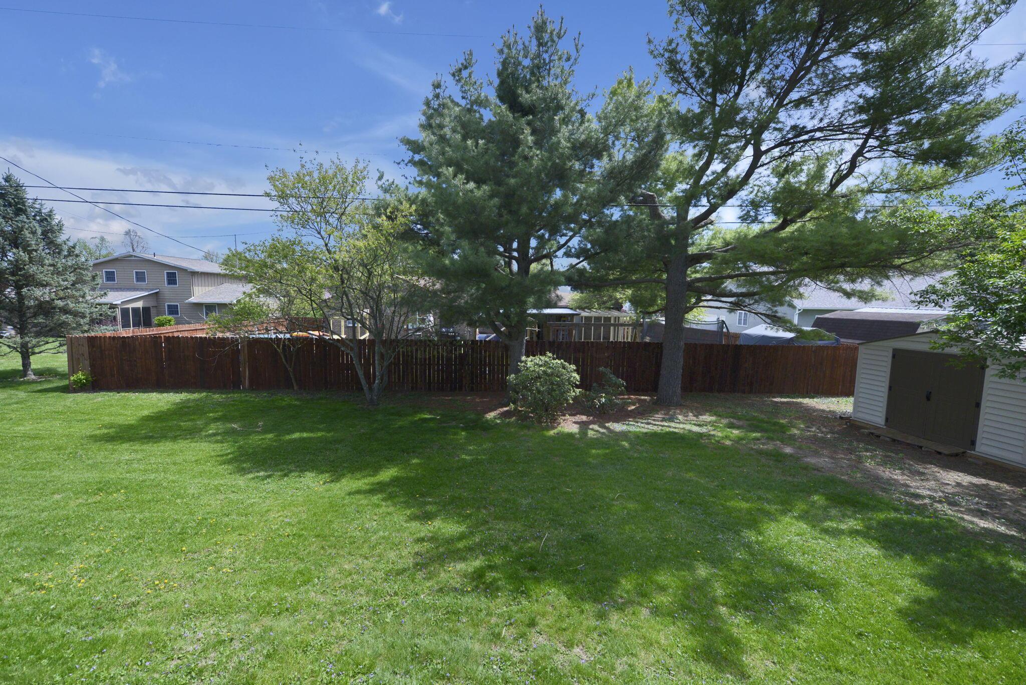692 Uhler Road Marion, OH 43302 - Photo 32 of 48 33-web-or-mls-692-uhler-rd