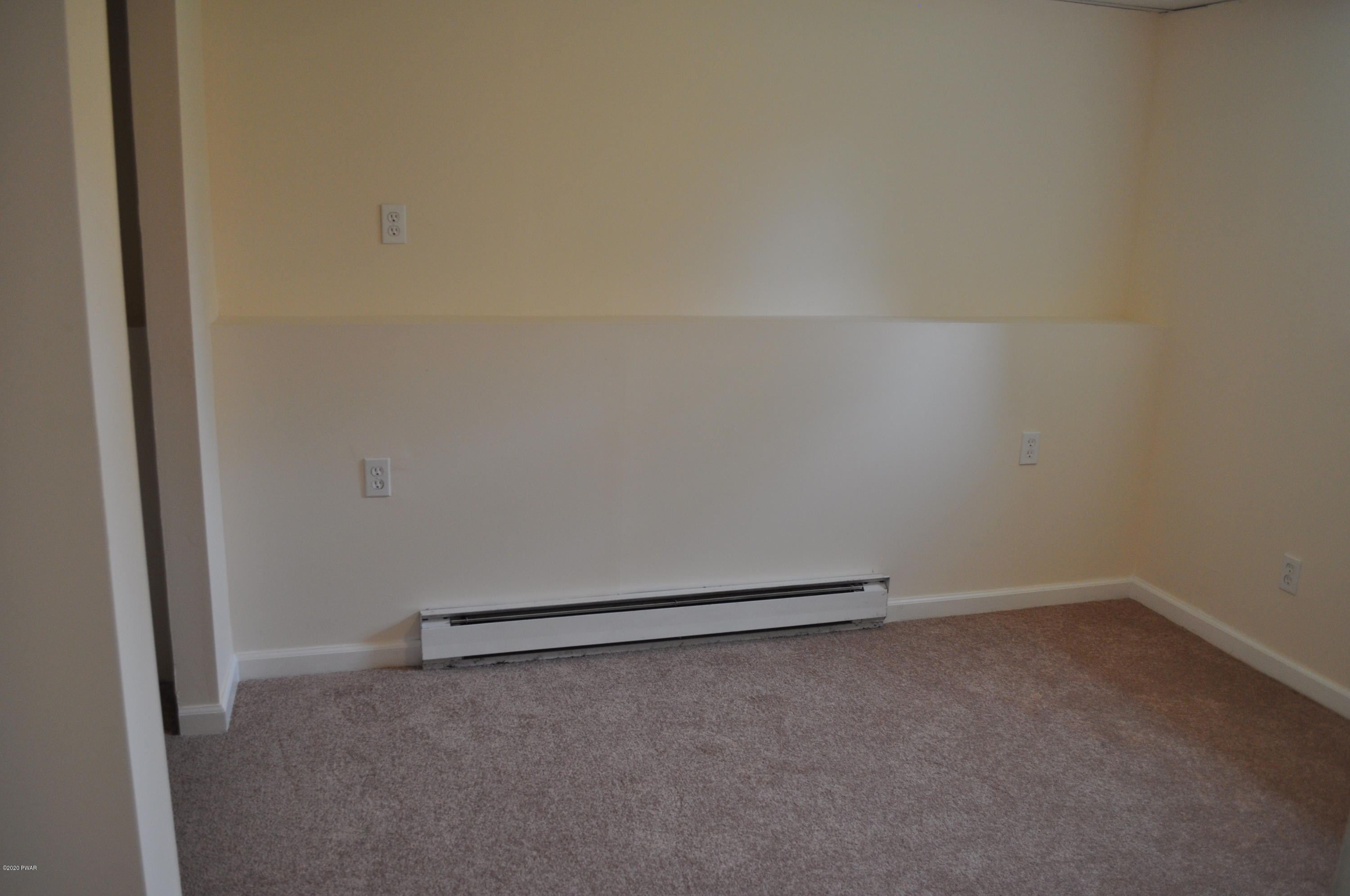 1009 Advent Road Lake Ariel, PA 18436 - Photo 17 of 29
