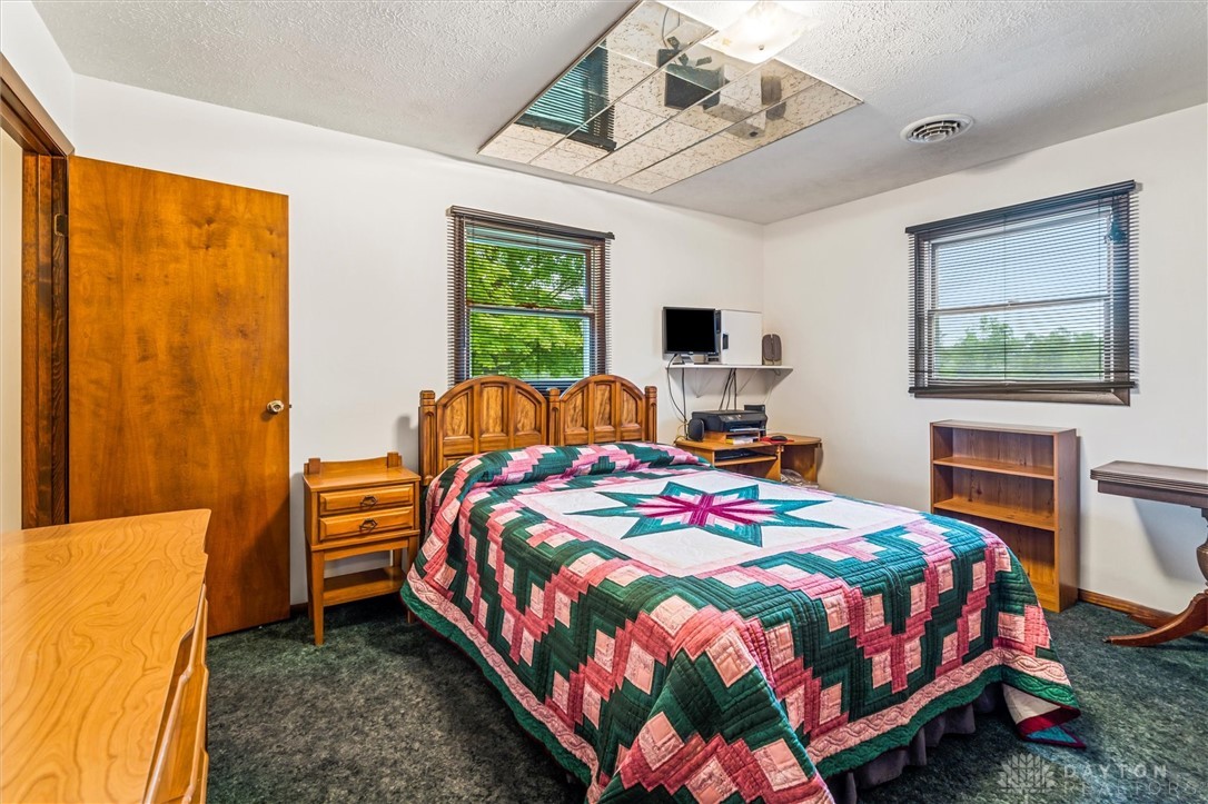6801 Gorsuch Road Franklin, OH 45005 - Photo 13 of 51 Gallery Image 13