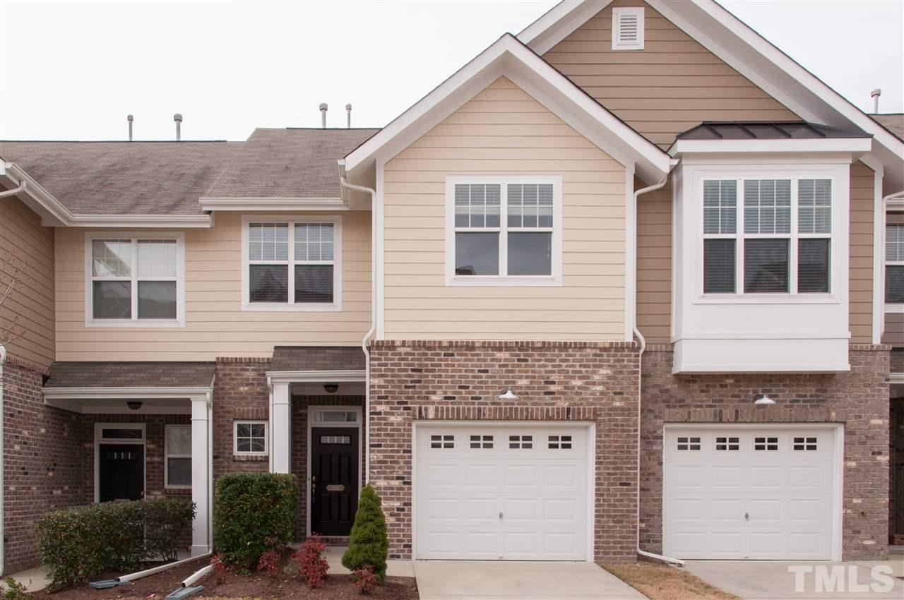 9149 Wooden Road Raleigh, NC 27617 - Photo 1 of 25 Gallery Image 1