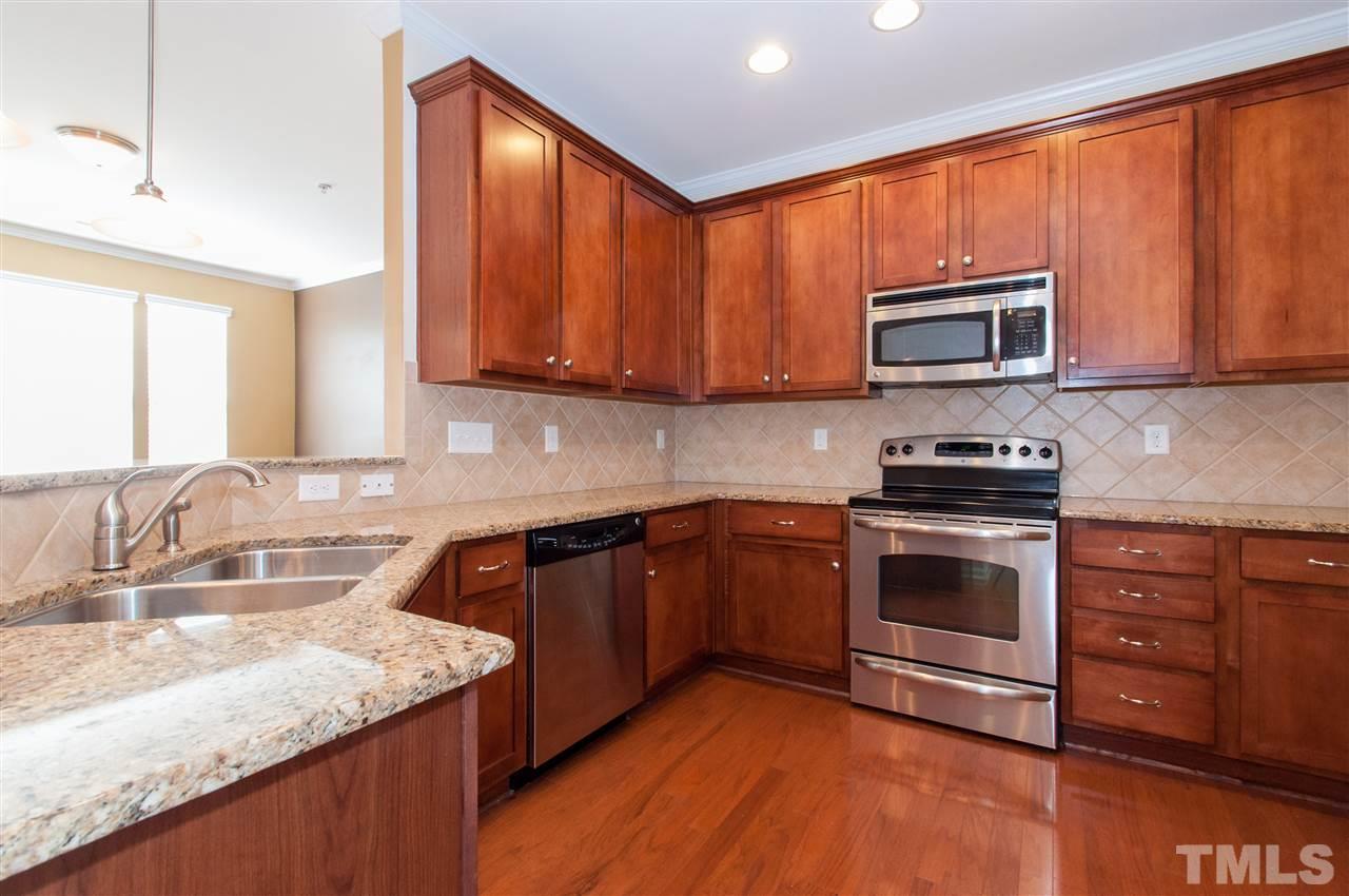 9149 Wooden Road Raleigh, NC 27617 - Photo 2 of 25 Gallery Image 2