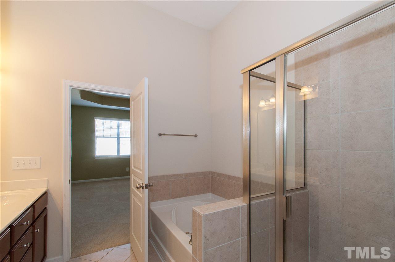 9149 Wooden Road Raleigh, NC 27617 - Photo 11 of 25 Gallery Image 11