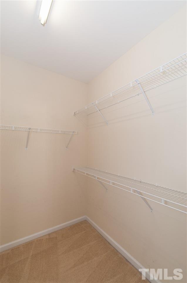 9149 Wooden Road Raleigh, NC 27617 - Photo 12 of 25 Gallery Image 12