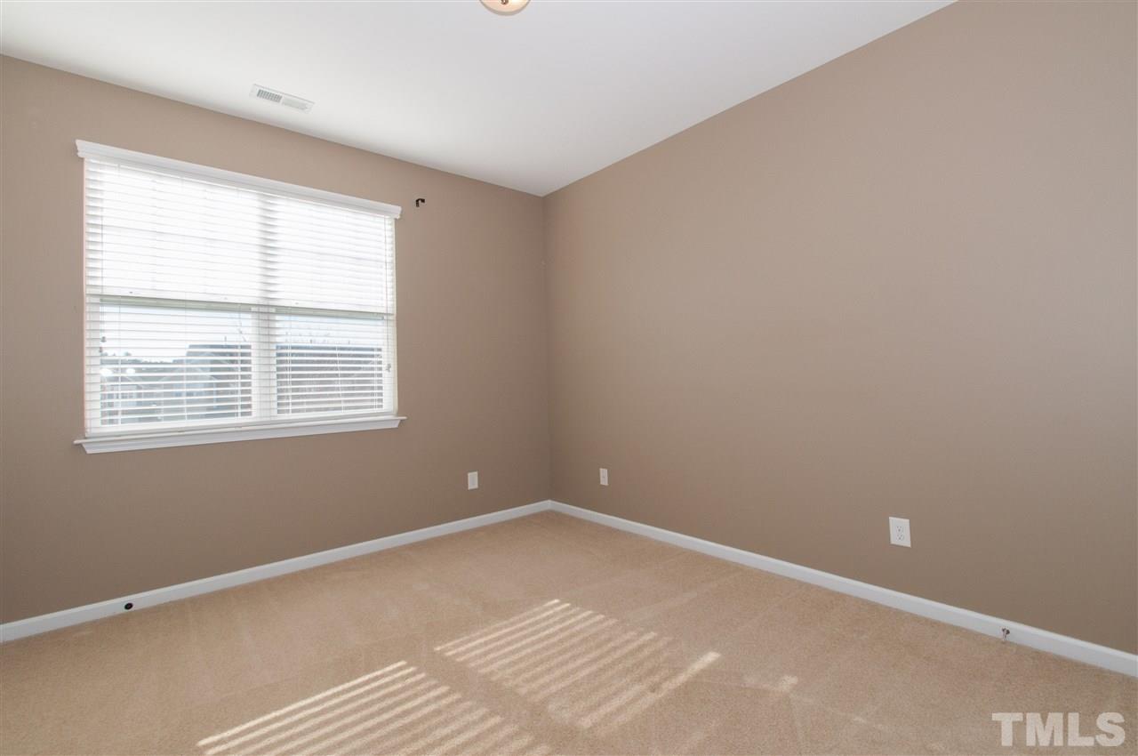 9149 Wooden Road Raleigh, NC 27617 - Photo 13 of 25 Gallery Image 13
