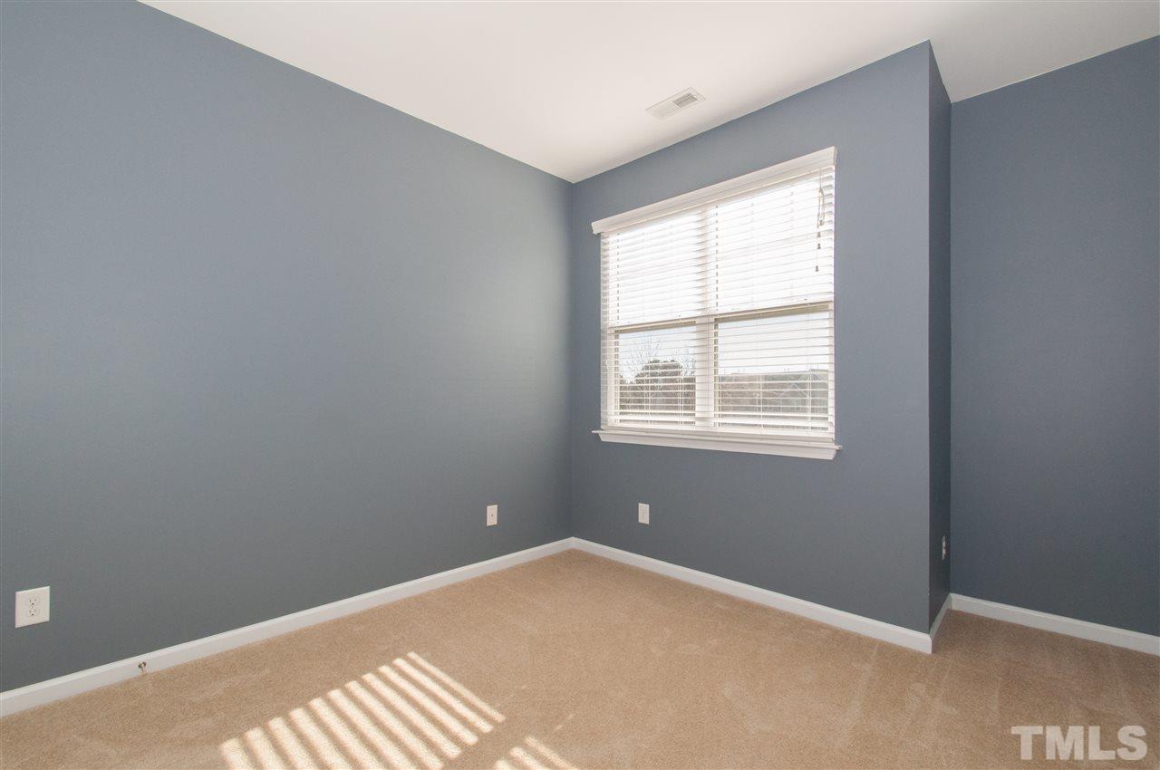 9149 Wooden Road Raleigh, NC 27617 - Photo 14 of 25 Gallery Image 14