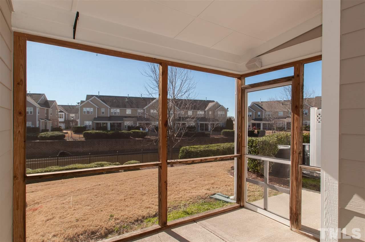 9149 Wooden Road Raleigh, NC 27617 - Photo 15 of 25 Gallery Image 15
