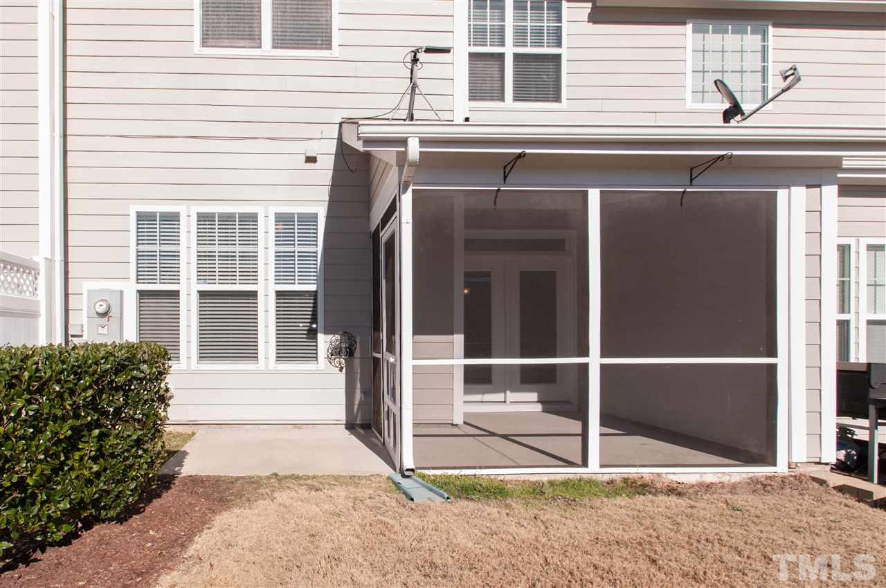 9149 Wooden Road Raleigh, NC 27617 - Photo 16 of 25 Gallery Image 16