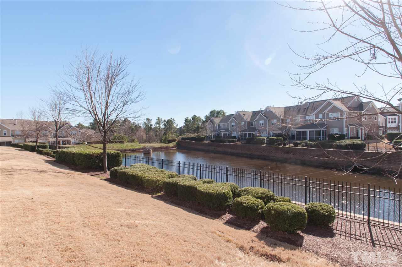 9149 Wooden Road Raleigh, NC 27617 - Photo 17 of 25 Gallery Image 17