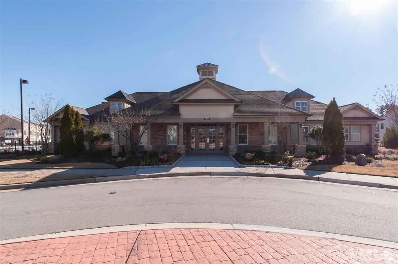 9149 Wooden Road Raleigh, NC 27617 - Photo 18 of 25 Gallery Image 18