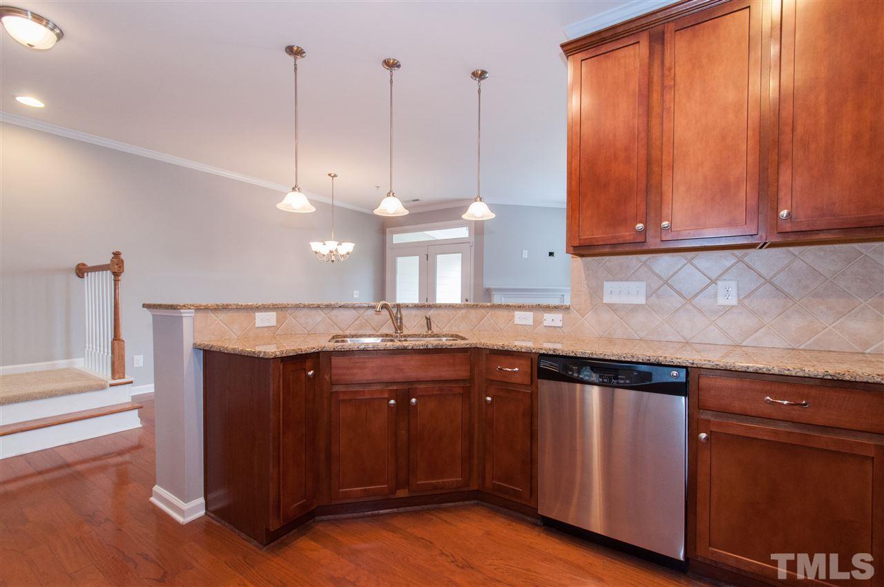 9149 Wooden Road Raleigh, NC 27617 - Photo 3 of 25 Gallery Image 3