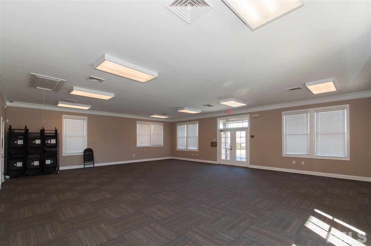9149 Wooden Road Raleigh, NC 27617 - Photo 22 of 25 Gallery Image 22