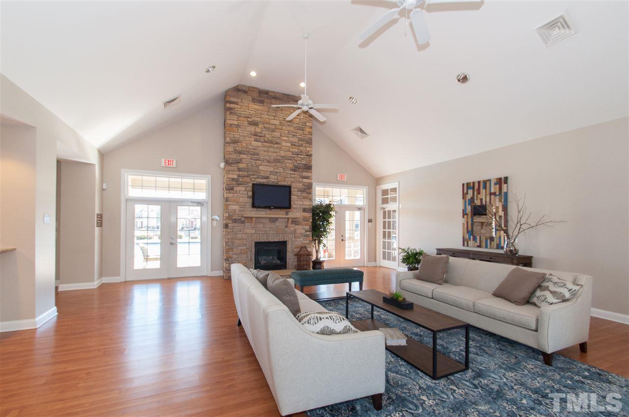 9149 Wooden Road Raleigh, NC 27617 - Photo 23 of 25 Gallery Image 23