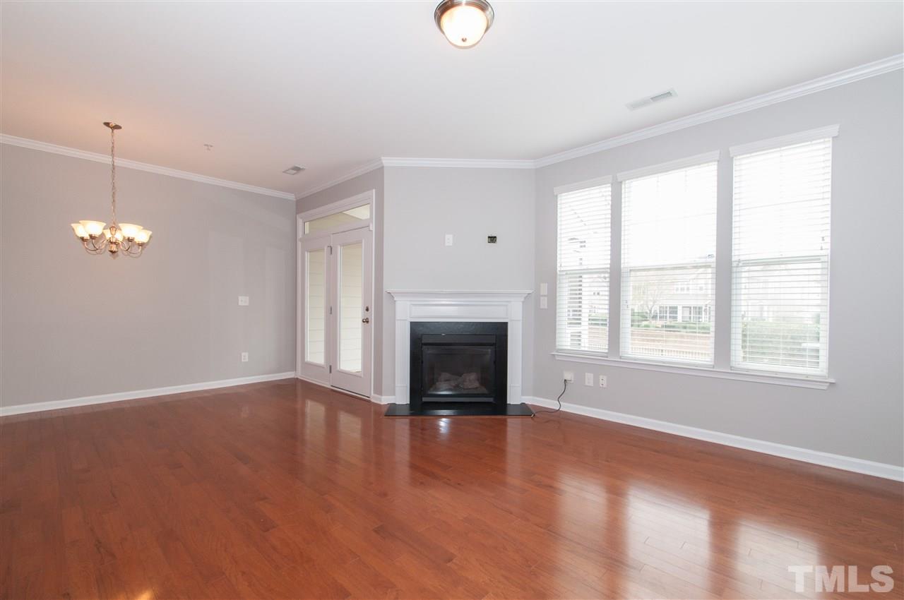 9149 Wooden Road Raleigh, NC 27617 - Photo 5 of 25 Gallery Image 5
