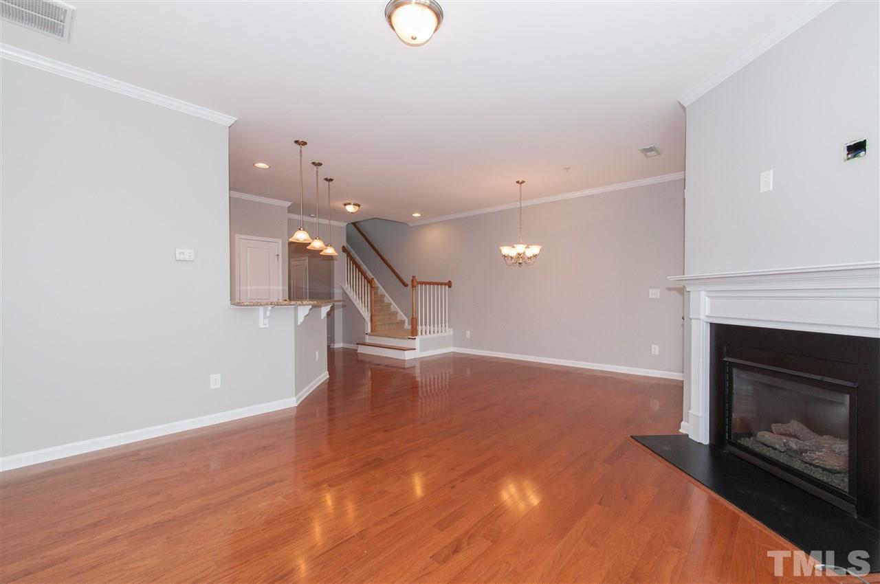 9149 Wooden Road Raleigh, NC 27617 - Photo 6 of 25 Gallery Image 6