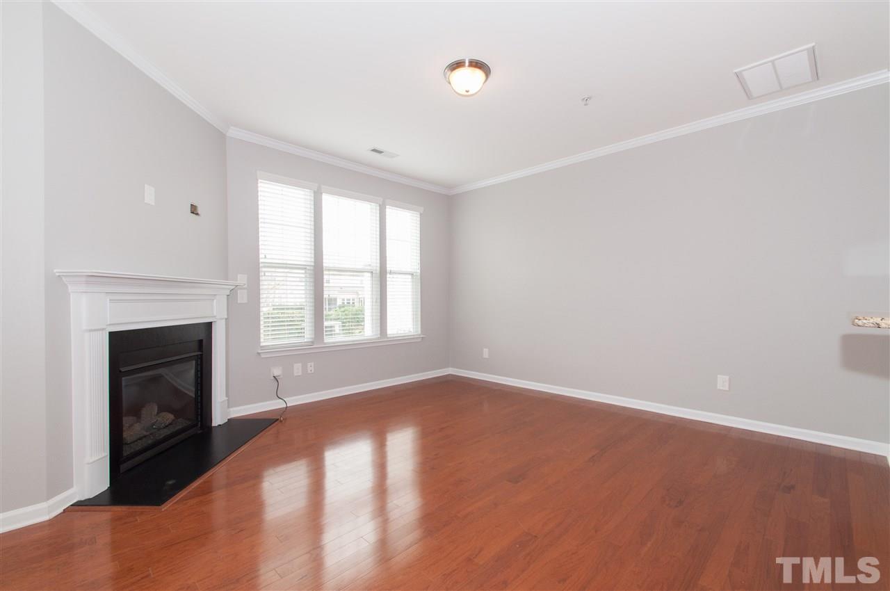 9149 Wooden Road Raleigh, NC 27617 - Photo 7 of 25 Gallery Image 7