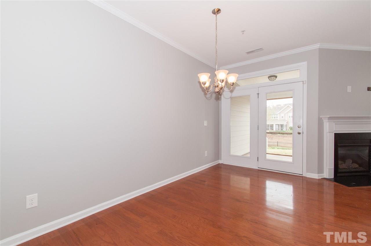 9149 Wooden Road Raleigh, NC 27617 - Photo 8 of 25 Gallery Image 8