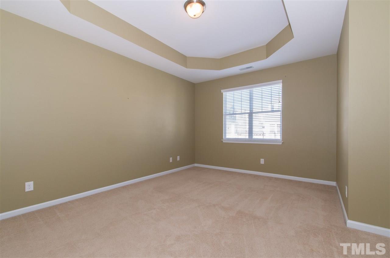 9149 Wooden Road Raleigh, NC 27617 - Photo 9 of 25 Gallery Image 9