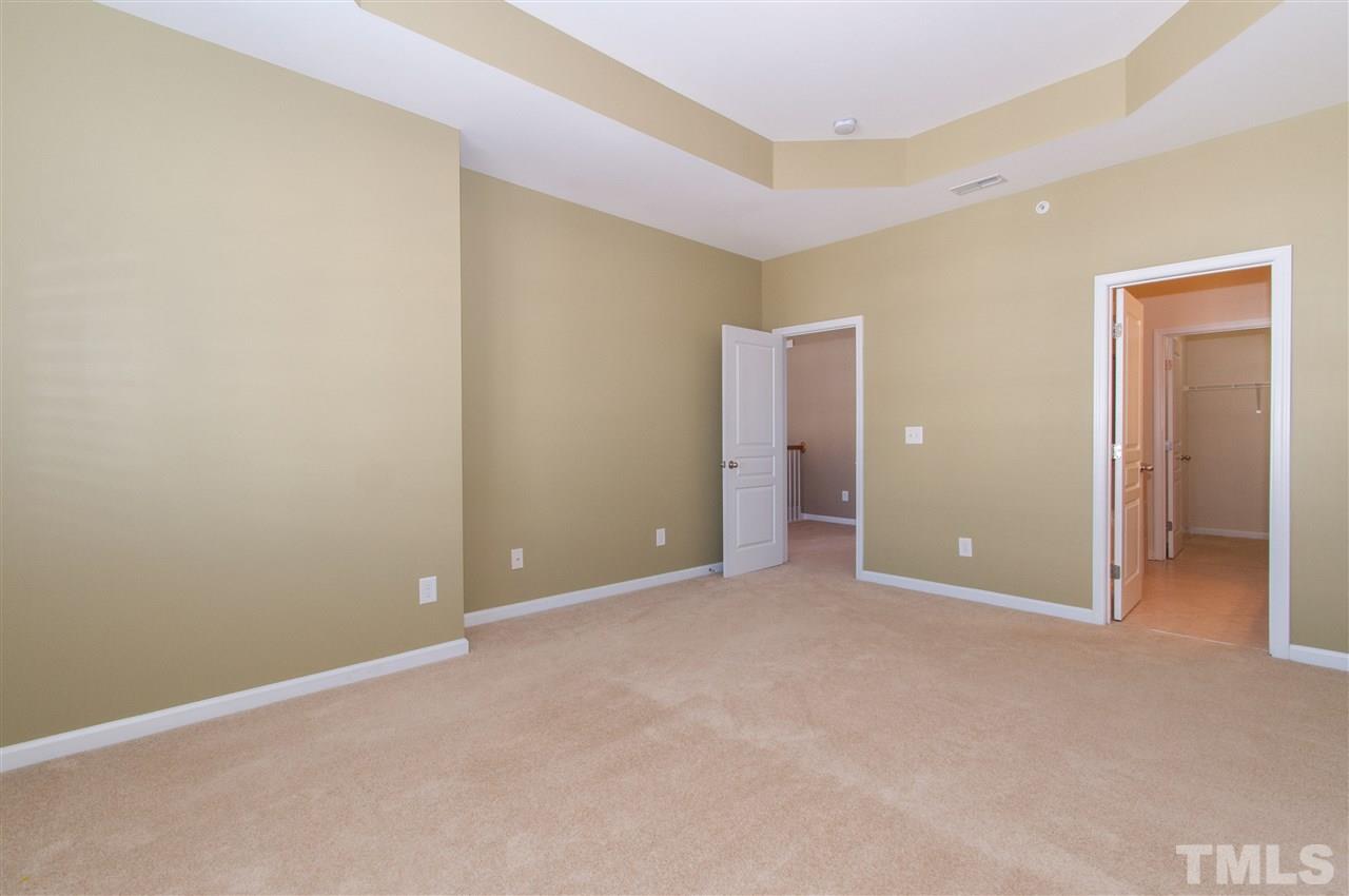 9149 Wooden Road Raleigh, NC 27617 - Photo 10 of 25 Gallery Image 10