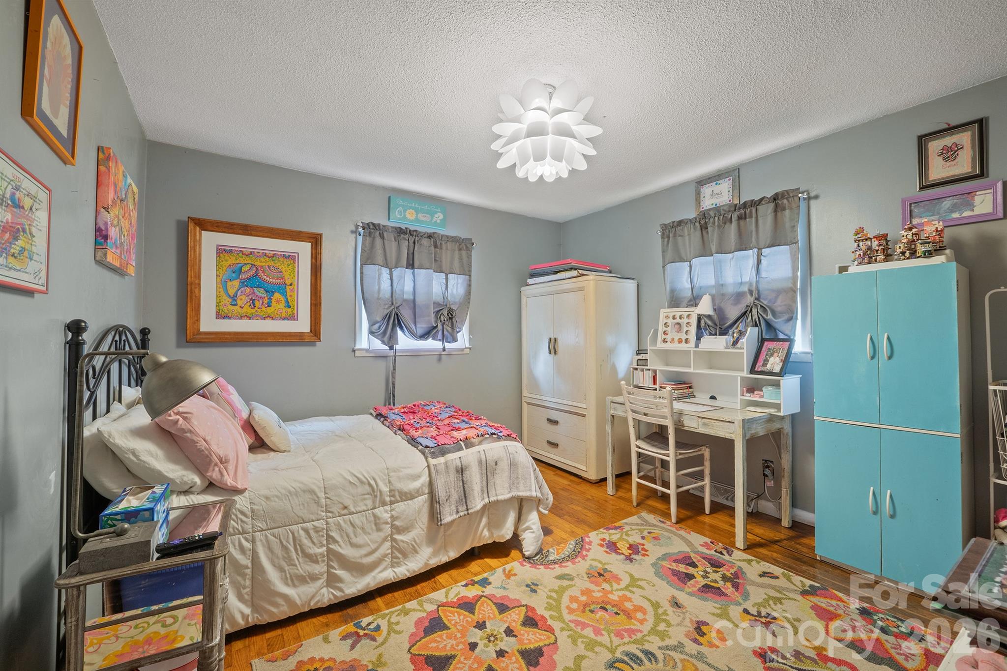 1782 Cameron Road Lincolnton, NC 28092 - Photo 22 of 25 Gallery Image 22