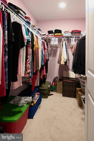 $769,900 | 172 Sussex Drive, State College, PA 16801