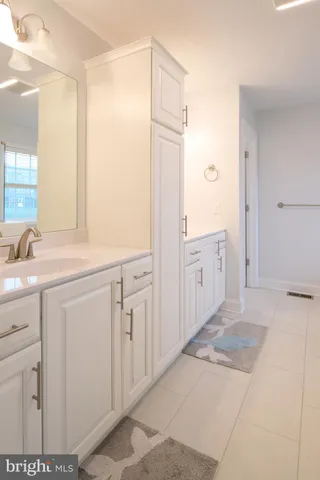 $769,900 | 172 Sussex Drive, State College, PA 16801