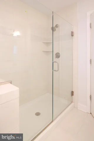 $769,900 | 172 Sussex Drive, State College, PA 16801