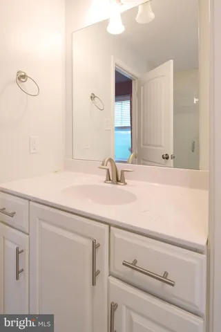 $769,900 | 172 Sussex Drive, State College, PA 16801