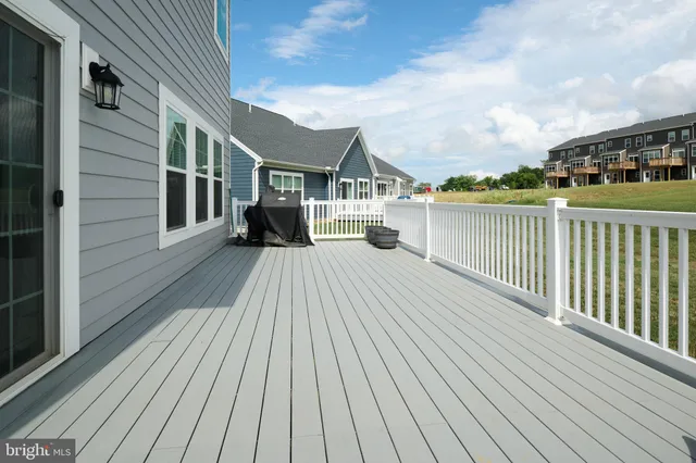 $769,900 | 172 Sussex Drive, State College, PA 16801