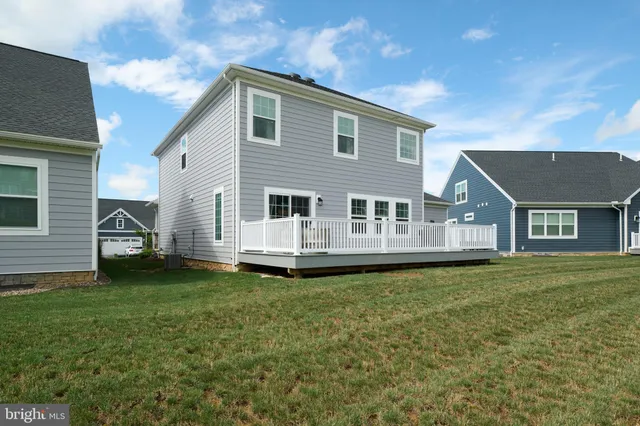 $769,900 | 172 Sussex Drive, State College, PA 16801