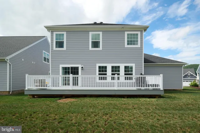 $769,900 | 172 Sussex Drive, State College, PA 16801