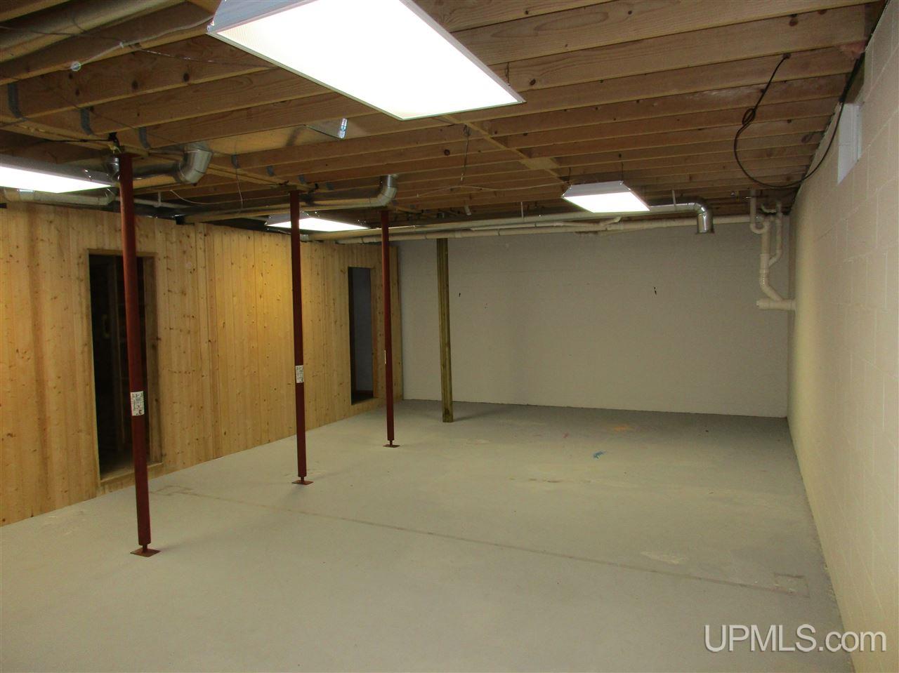 N7368 Rosemund Road Shingleton, MI 49884 - Photo 21 of 23