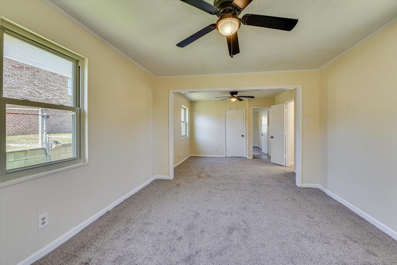 2075 Hillsinger Road Augusta, GA 30904 - Photo 16 of 44 19-119